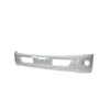 OEM Front Bar suits Hino 300 XKU710, XKU720 2011 onwards