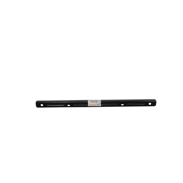 Front Bar Reinforcement Lower OEM suits Hino 300