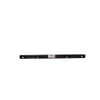 Front Bar Reinforcement Lower OEM suits Hino 300