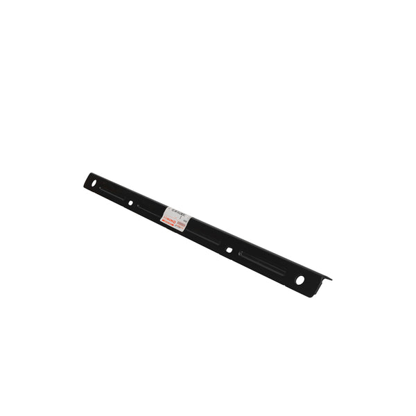 Front Bar Reinforcement Lower OEM suits Hino 300
