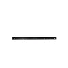 Front Bar Reinforcement Lower OEM suits Hino 300