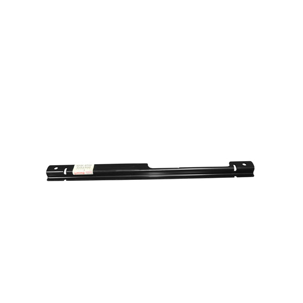 Front Bar Reinforcement Upper OEM suits Hino 300