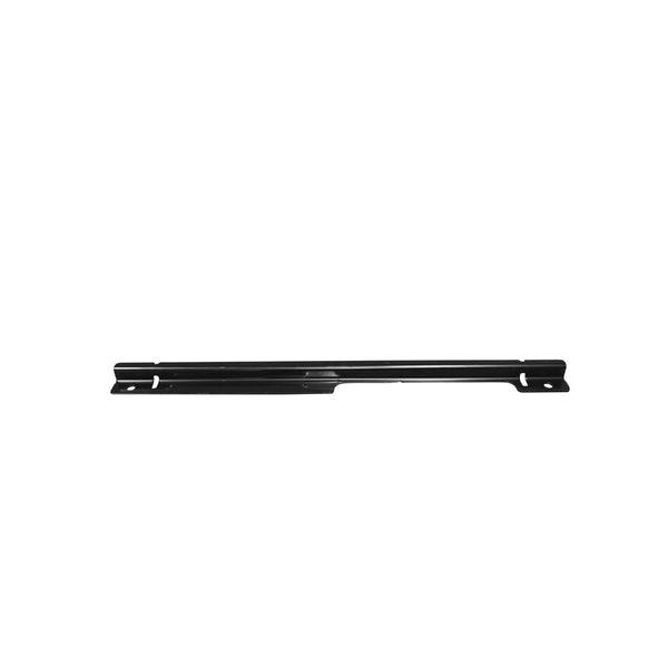 Front Bar Reinforcement Upper OEM suits Hino 300