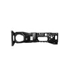 Front Bar Bracket Passenger Side OEM suits Hino 300