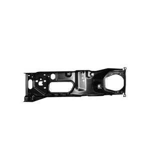 Front Bar Bracket Passenger Side Genuine suits Hino 300