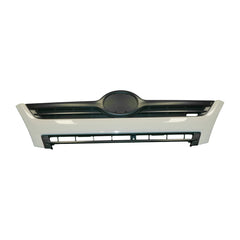Grille OEM suits Hino 300 2011 onwards
