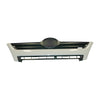 Grille OEM suits Hino 300 2011 onwards