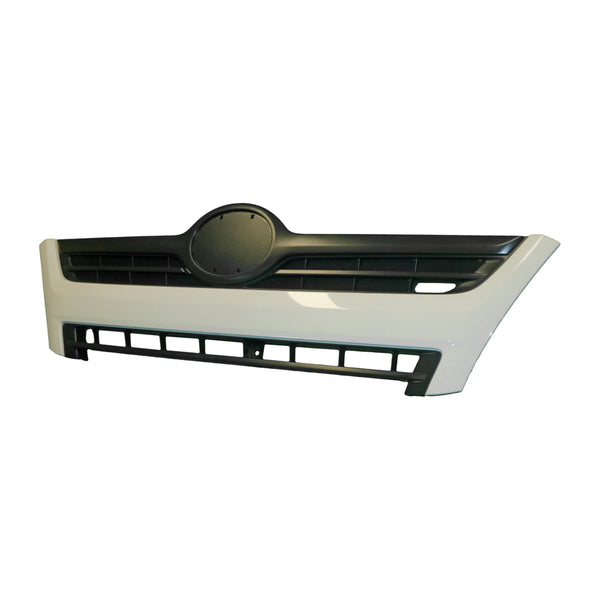Grille OEM suits Hino 300 2011 onwards