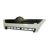 Grille OEM suits Hino 300 2011 onwards