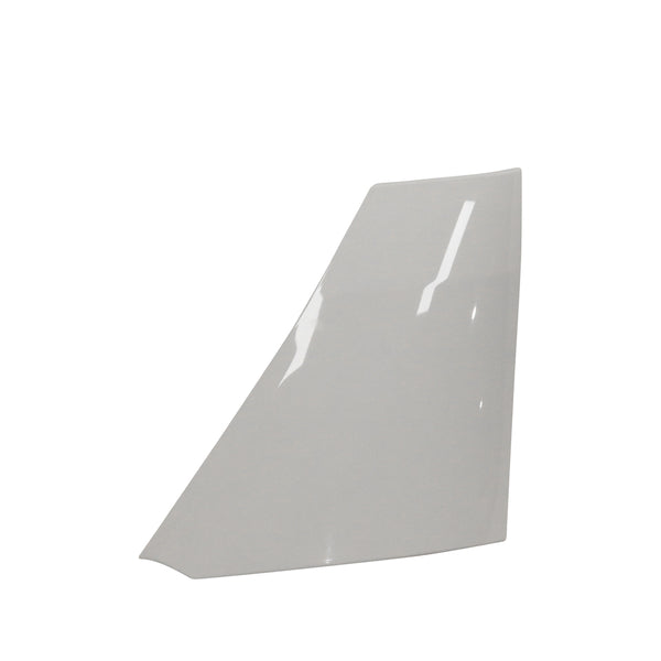 Front Corner Panel Passenger Side OEM suits Hino 300