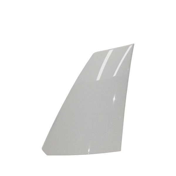 Front Corner Panel Passenger Side OEM suits Hino 300