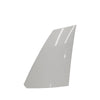 Front Corner Panel Passenger Side OEM suits Hino 300