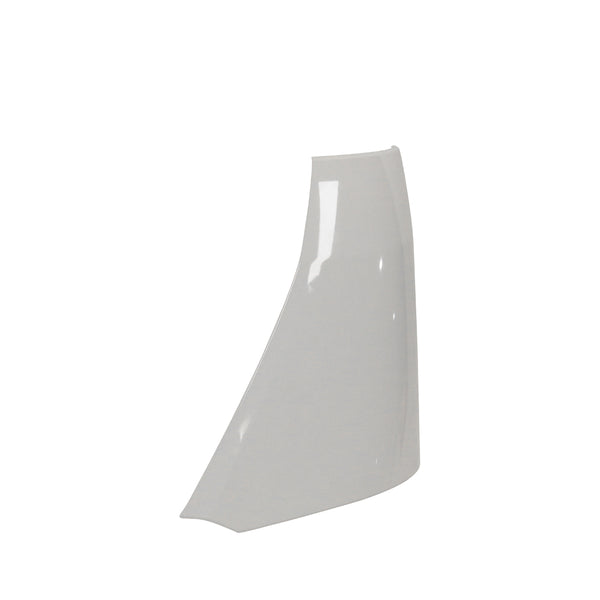 Front Corner Panel Passenger Side OEM suits Hino 300