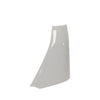 Front Corner Panel Passenger Side OEM suits Hino 300