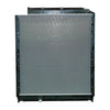 Radiator OEM suits Hino 300