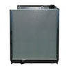 Radiator OEM suits Hino 300