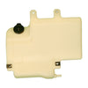 Radiator Overflow Bottle OEM suits Hino 300
