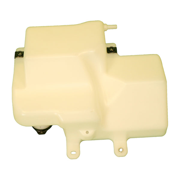 Radiator Overflow Bottle OEM suits Hino 300