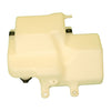 Radiator Overflow Bottle OEM suits Hino 300
