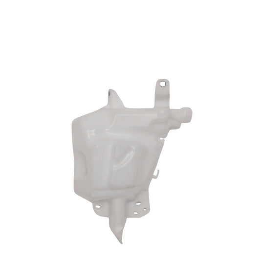 Washer Bottle Aftermarket suits Hino 300 2011 onwards