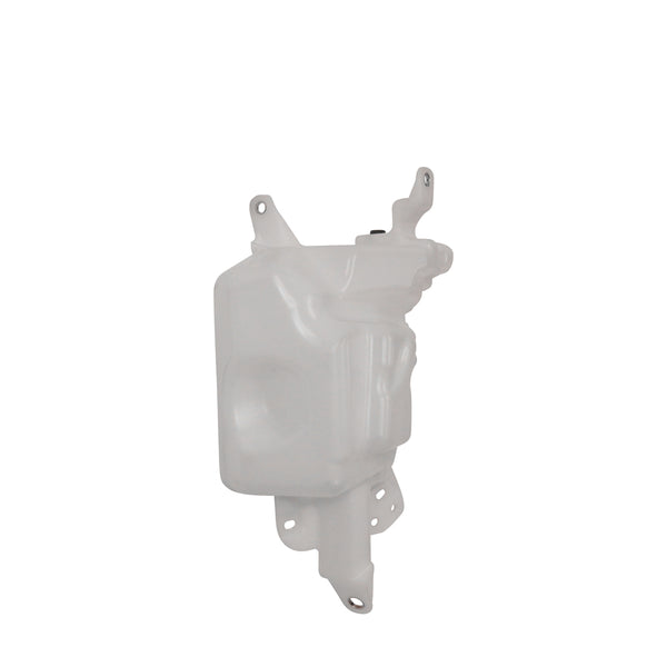 Washer Bottle Aftermarket suits Hino 300 2011 onwards