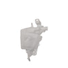 Washer Bottle Aftermarket suits Hino 300 2011 onwards
