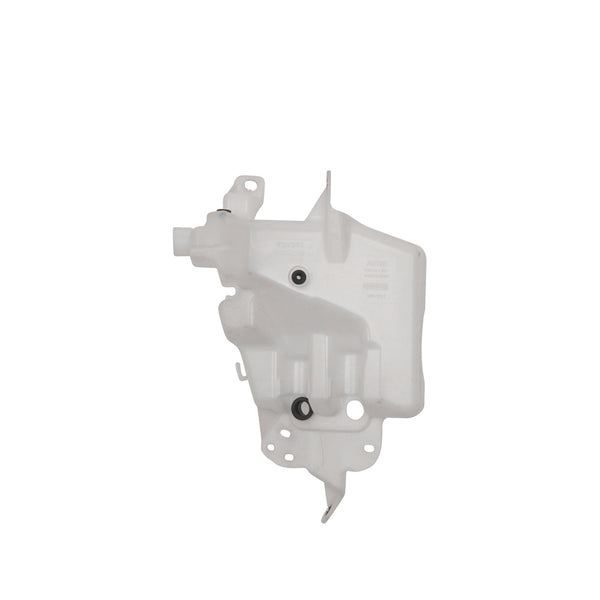Washer Bottle Aftermarket suits Hino 300 2011 onwards