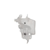 Washer Bottle Aftermarket suits Hino 300 2011 onwards