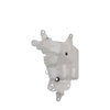 Washer Bottle Aftermarket suits Hino 300 2011 onwards