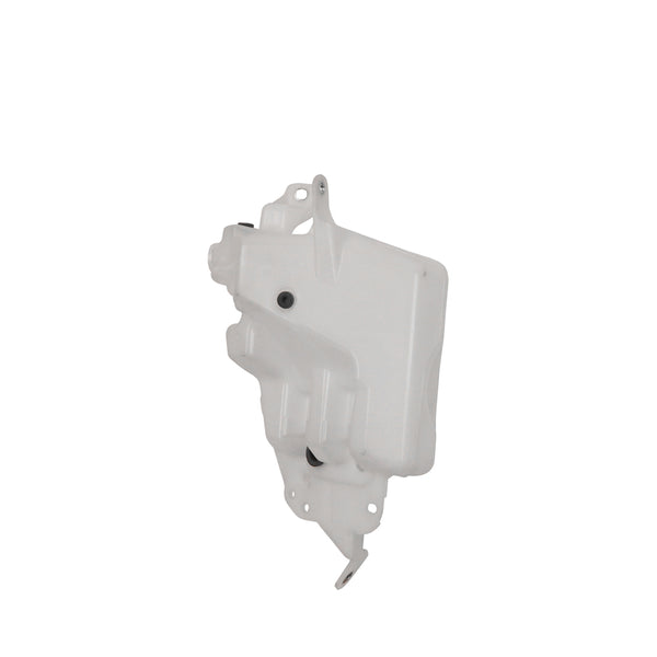 Washer Bottle Aftermarket suits Hino 300 2011 onwards
