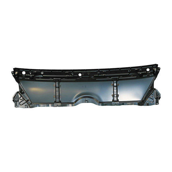 Front Panel OEM suits Hino 300 2011 onwards