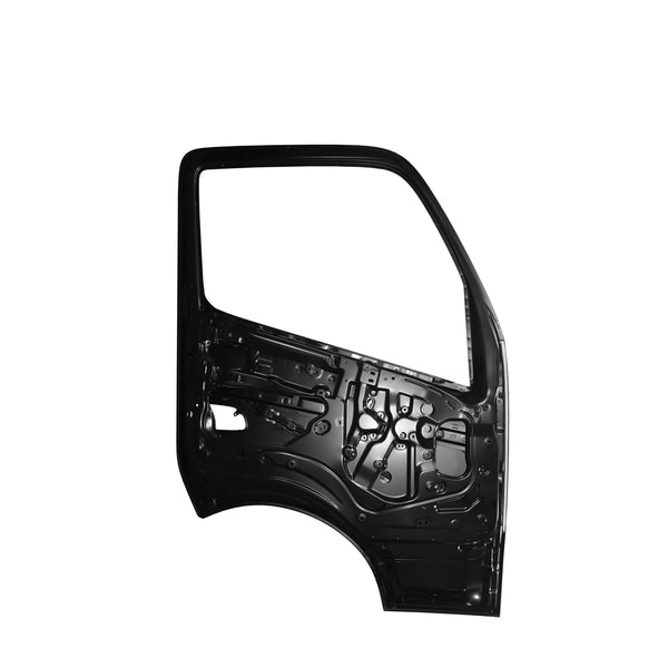 OEM Front Door Passenger Side suits Hino 300 XJC710, XZU700, XZU710, XZU730, XJC720, XKU720, XZC810, XJC740, XKU710, XZU720 2011 onwards