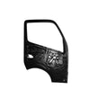 OEM Front Door Passenger Side suits Hino 300 XJC710, XZU700, XZU710, XZU730, XJC720, XKU720, XZC810, XJC740, XKU710, XZU720 2011 onwards