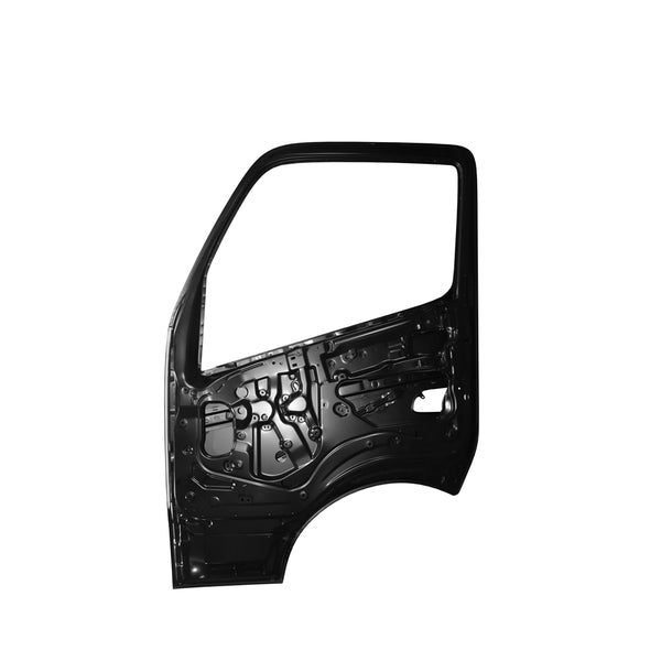 OEM Front Door Drivers Side suits Hino 300 XJC710, XKU710, XZU700, XZU720, XJC740, XJC720, XKU720, XZC810, XZU710, XZU730 2011 onwards