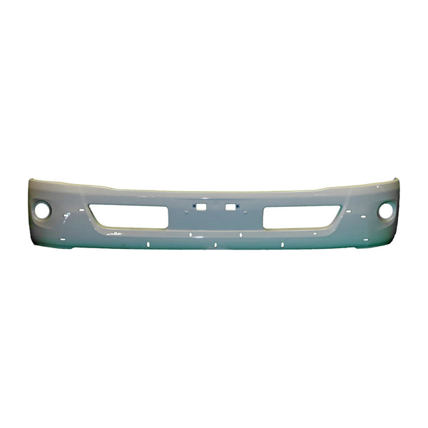 OEM Front Bar suits Hino 300 XJC710, XJC720, XJC740, XZU720 2011 onwards