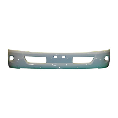 Genuine Front Bar suits Hino 300 XJC710, XJC720, XJC740, XZU720 2011 onwards