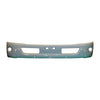 OEM Front Bar suits Hino 300 XJC710, XJC720, XJC740, XZU720 2011 onwards