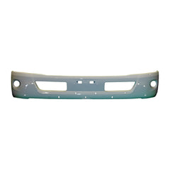 Genuine Front Bar suits Hino 300 XJC710, XJC720, XJC740, XZU720 2011 onwards