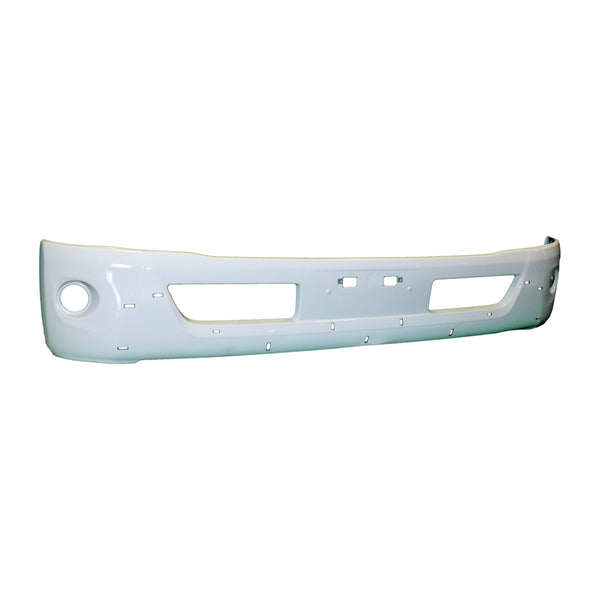 OEM Front Bar suits Hino 300 XJC710, XJC720, XJC740, XZU720 2011 onwards