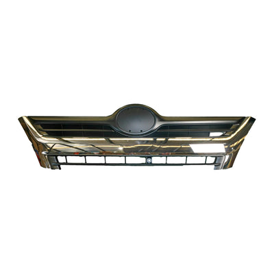 Grille OEM suits Hino 300