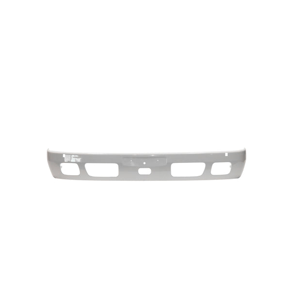 OEM Front Bar suits Hino 300 XKU645, XZU655 2011 onwards