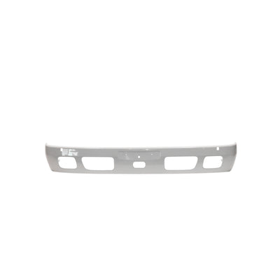 OEM Front Bar suits Hino 300 XKU645, XZU655 2011 onwards