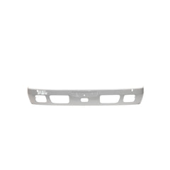 Genuine Front Bar suits Hino 300 XKU645, XZU655 2011 onwards