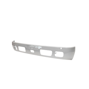 Genuine Front Bar suits Hino 300 XKU645, XZU655 2011 onwards