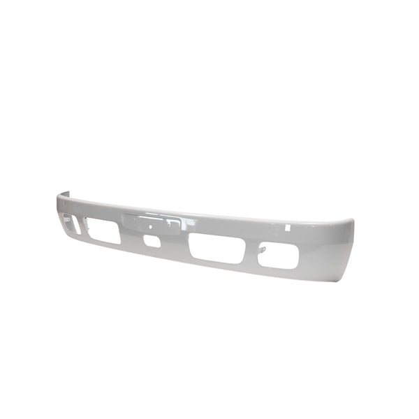 OEM Front Bar suits Hino 300 XKU645, XZU655 2011 onwards