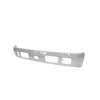 OEM Front Bar suits Hino 300 XKU645, XZU655 2011 onwards