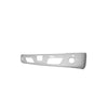 OEM Front Bar suits Hino 300 XZU605, XKU655 2011 onwards
