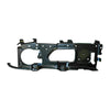 Front Bar Bracket Passenger Side OEM suits Hino 300 2011 onwards