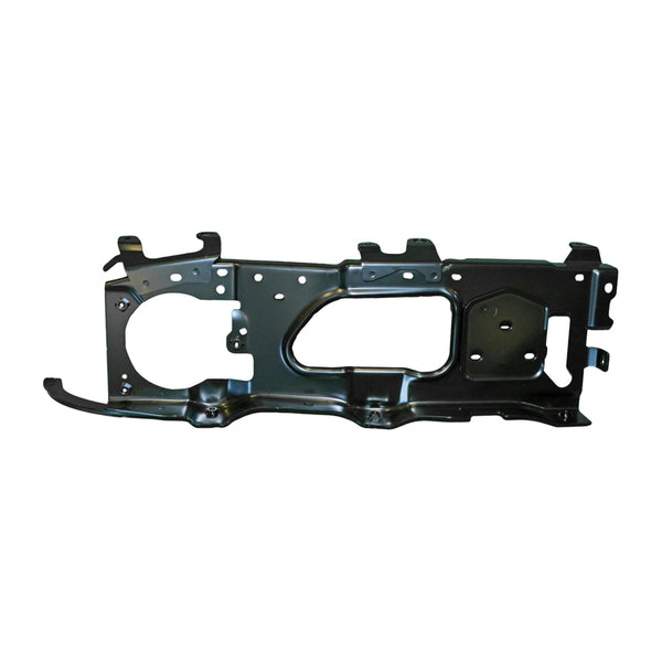 Front Bar Bracket Passenger Side OEM suits Hino 300 2011 onwards