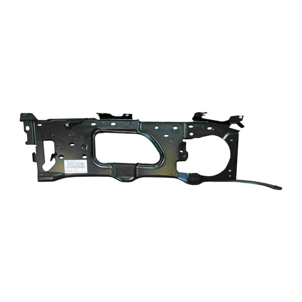 Front Bar Bracket Passenger Side OEM suits Hino 300 2011 onwards